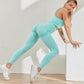 FabFit Lifting Set