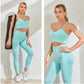 FabFit Lifting Set