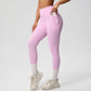 FabFit Pocket Leggings