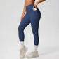FabFit Pocket Leggings