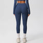 FabFit Pocket Leggings