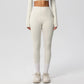 FabFit Pocket Leggings