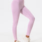 FabFit Cross Over Leggings