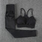 FabFit Lifting Set