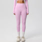 FabFit Pocket Leggings