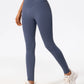 FabFit Cross Over Leggings