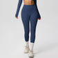 FabFit Pocket Leggings