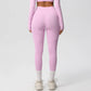 FabFit Pocket Leggings
