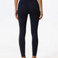 FabFit Cross Over Leggings