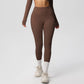 FabFit Pocket Leggings
