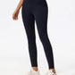 FabFit Cross Over Leggings