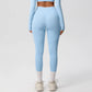 FabFit Pocket Leggings