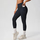 FabFit Pocket Leggings
