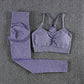 FabFit Lifting Set