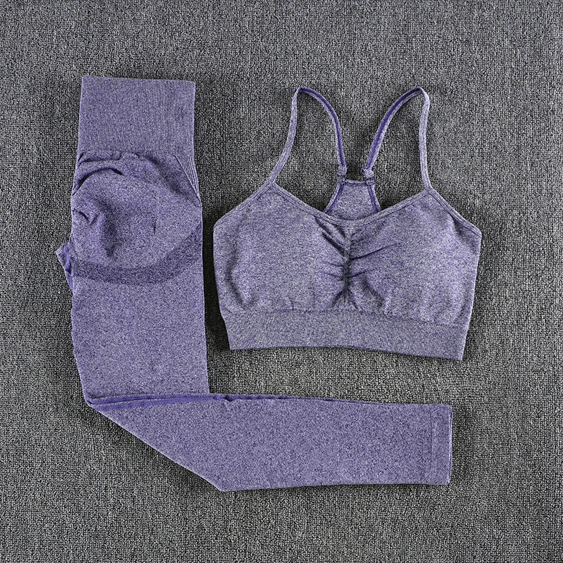 FabFit Lifting Set