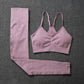 FabFit Lifting Set