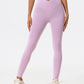 FabFit Cross Over Leggings