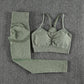 FabFit Lifting Set