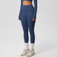 FabFit Pocket Leggings
