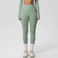 FabFit Pocket Leggings