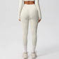 FabFit Pocket Leggings