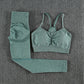 FabFit Lifting Set
