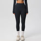 FabFit Pocket Leggings