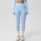 FabFit Pocket Leggings