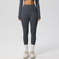 FabFit Pocket Leggings