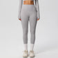 FabFit Pocket Leggings