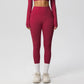 FabFit Pocket Leggings