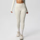 FabFit Pocket Leggings