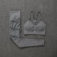 FabFit Lifting Set