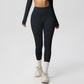 FabFit Pocket Leggings
