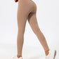 FabFit Cross Over Leggings