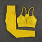 FabFit Lifting Set