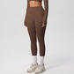 FabFit Pocket Leggings