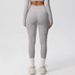FabFit Pocket Leggings