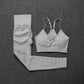 FabFit Lifting Set