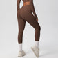 FabFit Pocket Leggings