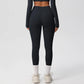 FabFit Pocket Leggings