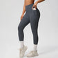 FabFit Pocket Leggings
