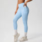 FabFit Pocket Leggings