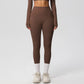 FabFit Pocket Leggings