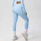 FabFit Pocket Leggings