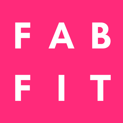 FabFit Leggings