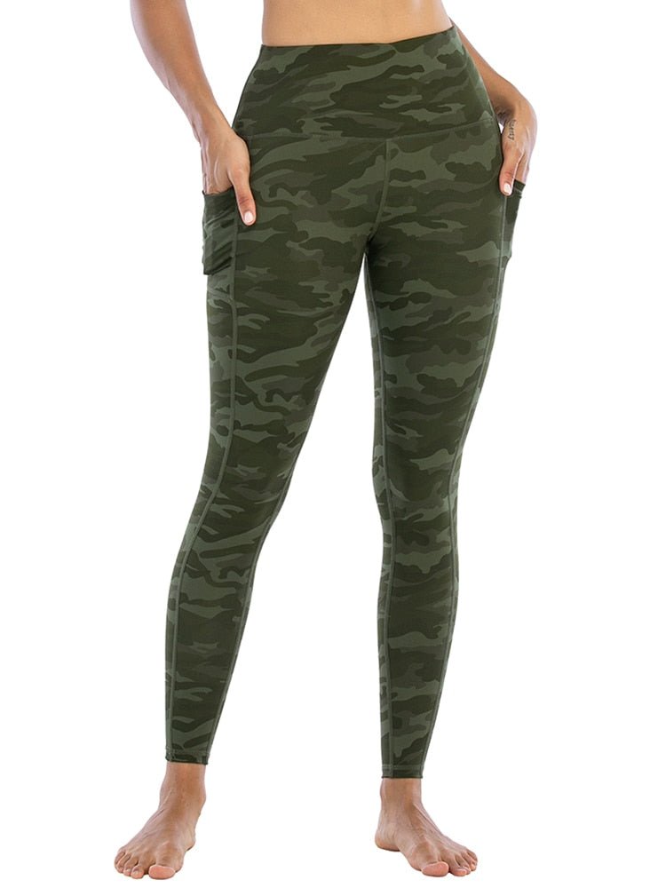 #Tiktok_leggings# - #Fabfitleggings#