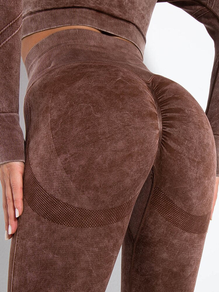 #Tiktok_leggings# - #Fabfitleggings#