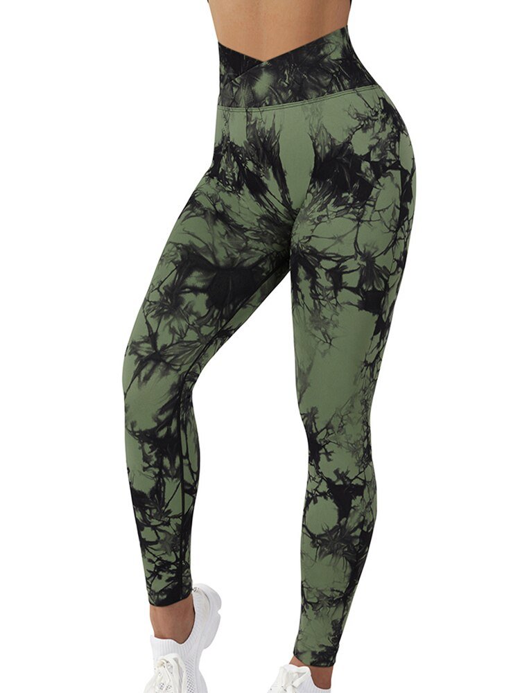 #Tiktok_leggings# - #Fabfitleggings#
