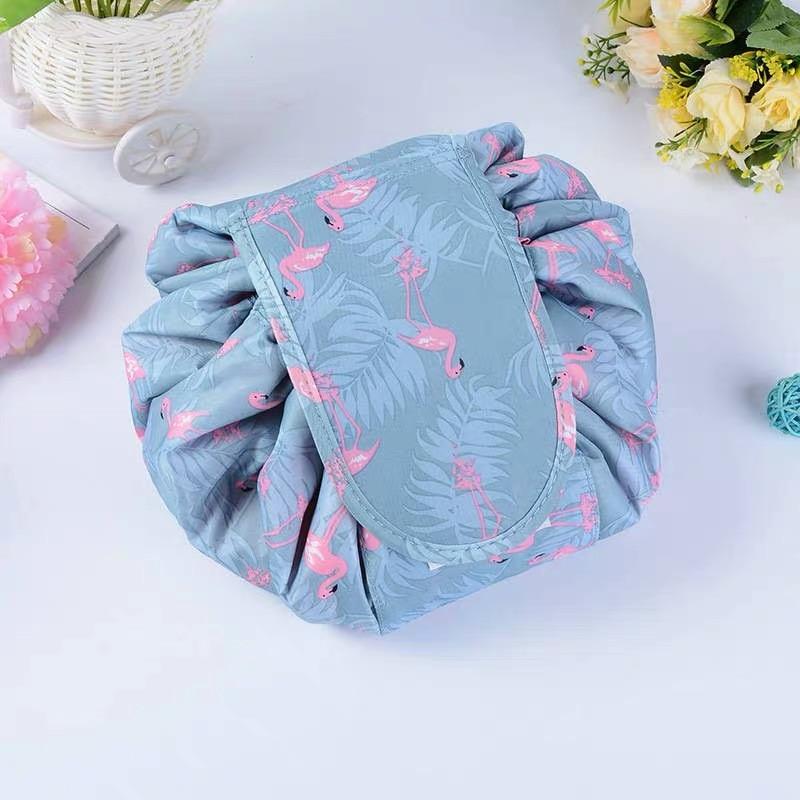 #Tiktok_leggings# - #Fabfitleggings#